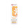 Triple Care BB Milk 75ml