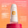 Triple Care BB Milk 75ml