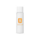 Triple Care BB Milk 30ml