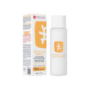 Triple Care BB Milk 30ml