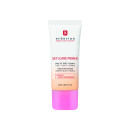 Set &amp; Care Primer