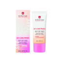 Set &amp; Care Primer