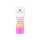 Set & Care Primer