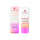Set & Care Primer