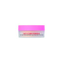 Set &amp; Care Powder