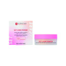 Set &amp; Care Powder