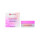Set & Care Powder