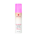 Set &amp; Care Mist