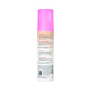 Set &amp; Care Mist