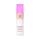 Set & Care Mist