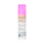 Set & Care Mist