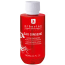 Eau Ginseng 190ml