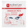 Ginseng Eye Shot Mask