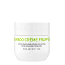 Bamboo Creme Frapp&eacute;e + Bamboo Shot Mask Duo