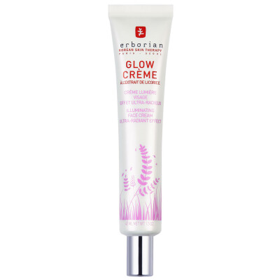 Glow Creme 45ml