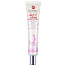 Glow Creme 45ml