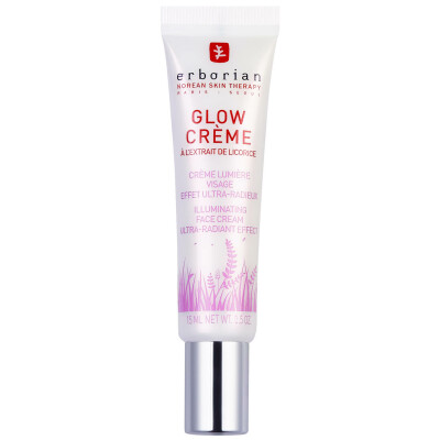 Glow Creme 15ml