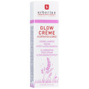 Glow Creme 15ml