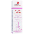 Glow Creme 15ml