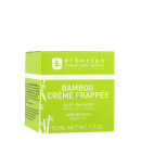 Bamboo Creme Frapp&eacute;e 50ml