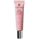 Pink Primer &amp; Care 15ml