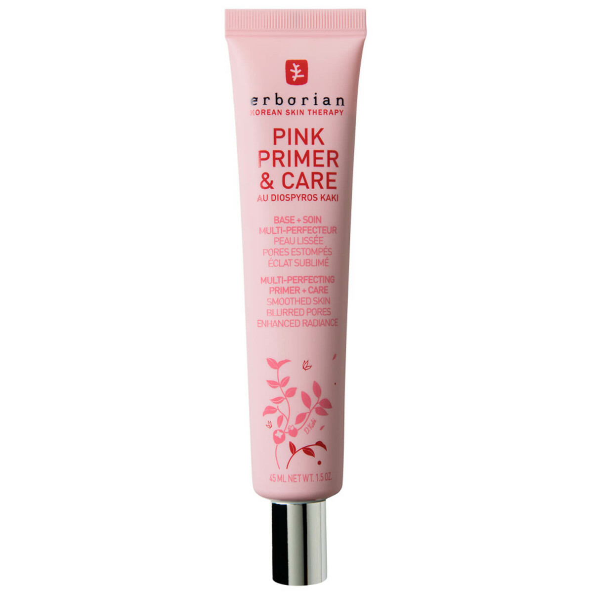 Erborian Pink Perfect Primer & Care, 41,50