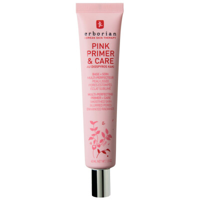 Pink Primer & Care 45ml
