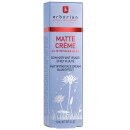 Matte Creme 15ml