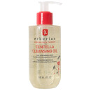 Centella Cleansing Oil 180ml