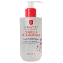 Centella Cleansing Gel 180ml