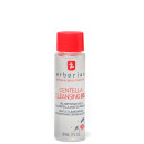 Centella Cleansing Gel 30ml