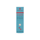 CC Water Clair 15ml