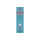 CC Water Clair 15ml