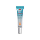 CC Water Doré 15ml