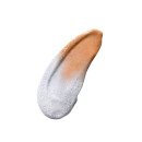 CC Water Doré 15ml