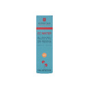 CC Water Doré 15ml