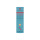 CC Water Doré 15ml