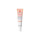 Skin Hero 15ml