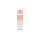 Skin Hero 15ml