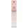 Skin Hero 40ml