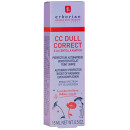 CC Dull Correct 15ml