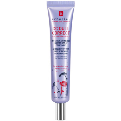CC Dull Correct 45ml