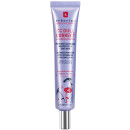 CC Dull Correct 45ml