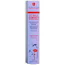 CC Dull Correct 45ml