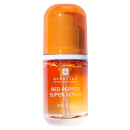 Red Pepper Super Serum