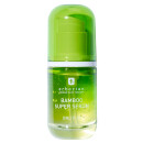 Bamboo Super Serum