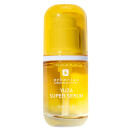 Yuza Super Serum