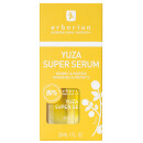 Yuza Super Serum