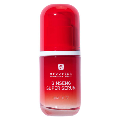 Ginseng Super Serum