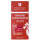 Ginseng Super Serum